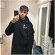 Sobre todo a niños pequeños les enseñaré técnicas de estudio eficaces 