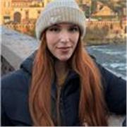 Laureata in Infermieristica, sono disponibile per dare lezioni di inglese a persone di tutte le età