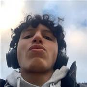 Cours de soutien scolaire at aide au devoirs