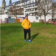 Sharad