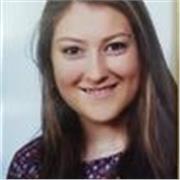 Profesora de Economía imparte clases particulares de ESO, bachillerato, Ciclos Formativos y Universidad