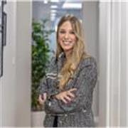 Poseo el Máster de Profesorado de especialidad de Biología y Geología