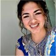 Educación Ambiental, Ecología y Biología, teoría y prácticas en campo