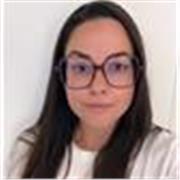 Maestra de educación infantil, con experiencia educativa y ofrezco clases de apoyo a niños y niñas de infantil y primaria.