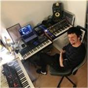 Producción de música electrónica con Ableton