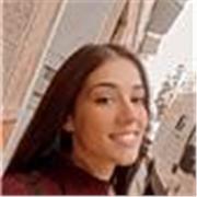 Profesora particular para niños de primaria. He trabajado con niños en verías ocasiones. 