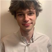 Boostez vos résultats en maths avec des cours particuliers sur mesure !