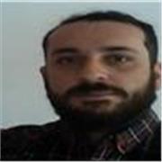 Sociología; Introducción ciencias sociales; Estudios Latinoamericanos; Soc. Migraciones; Estudios biográficos; Métod. Cualitativos