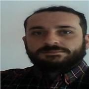 Sociología; Introducción ciencias sociales; Estudios Latinoamericanos; Soc. Migraciones; Estudios biográficos; Métod. Cualitativos
