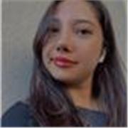 Looking to improve your English as a second language? Check out English teacher's online classes!