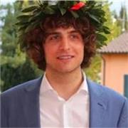 Laureato con lode in Scienze biologiche offre lezioni di Matematica,Biologia/Chimica per scuola media/liceo, massima disponibilità