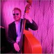 Clases de Bajo y Contrabajo (en inglés y español )