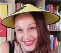 Insegnante di lingua e cultura cinese per adulti e per bambini. laureata in lingue e civiltà orientali. master di primo livello