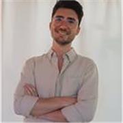 Doy clases de preparación de selectividad (sociales), apoyo de lengua castellana y literatura y apoyo de Economía de empresa