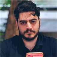 Farshad Mohammad Pour