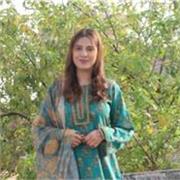 Professional Commerce and English tutor