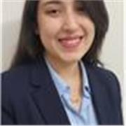 Enseignante d’anglais libre et Responsable marketing, je propose des cours d’anglais & marketing théoriques & pratiques