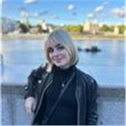Experienced GCSE and KS3 tutor in English Language and Literature