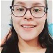 Clases para reforzar español, sociales e ingles A1