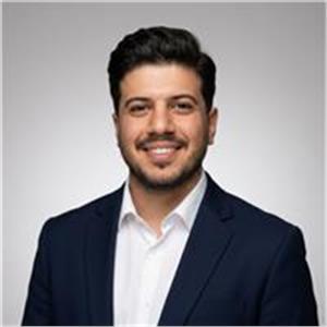 Bilal Sahin