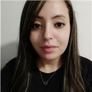 Rima