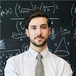 Profesor De Matemática Y Fisica, Para Primaria, Secundaria Y Pre Universitario