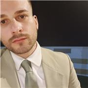 Giovanni