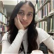 I provide private tutoring in world history (or regional history) to young students tailored to their requirements needs.