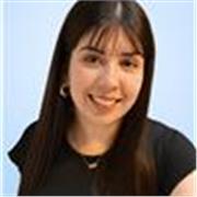 Profe particular de todas las materias de primaria! Consultar