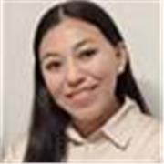 Paciente y responsable. Especialmente a niños y adolescentes extranjeros.