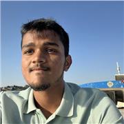 Shivamkumar