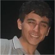 Estudiante de traductorado de inglés con nivel B2