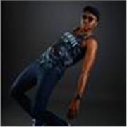 Professeur de danse (Salsa, bachata, kizomba, Roller dance, hip hop, etc.)