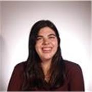 clases particulares de física, química y matemáticas
