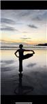 Yoga teacher providing sessions - 200hr trained in India