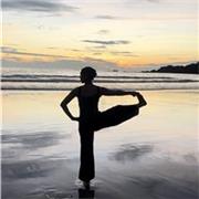 Yoga teacher providing sessions - 200hr trained in India