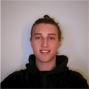 I am a dynamic person who loves to make economics easy. I enjoy breaking down economics into simple thought patterns.