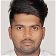 English tutor who can teach the language for all age groups