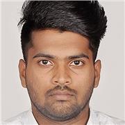 Hari Venkatesh
