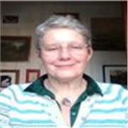 QTS teacher recently retired from a large London primary school hoping to continue teaching online. 
