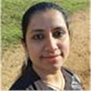 I have completed my undergraduate degree in B Sc Medical Microbiology. So I have a vast knowledge regarding infectious pathogens.