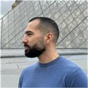 Insegnante madrelingua spagnola offre lezioni online di spagnolo e d'italiano per stranieri. Dottorato di ricerca ottenuto a Roma.