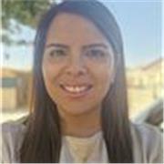 Maestra de Español Online / Docente de Lenguaje