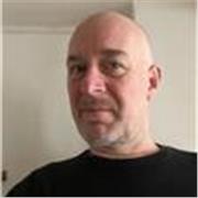 Prof de dessin , peinture  à domicile ,montage de tableau.