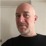 Prof de dessin , peinture à domicile ,montage de tableau.