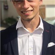 Je donne des cours pour tout élève en ressentant le besoin.