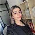 Psikolog olarak, özellikle çocuklar, ebeveynler ve bireysel gelişimle ilgilenen bireylere yönelik çalışmalar yapıyorum.