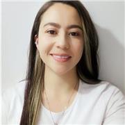 Aprende español elaborando postres ?????? vamos a divertirnos mucho ??