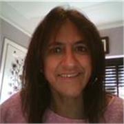 TEFL qualified English teacher offering lessons to adult learners