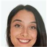 Maestra de educación primaria, estudiante de la Universidad de la laguna. Daré clases a niños hasta los 12 años.